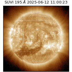 suvi - 2025-06-12T11:00:23.773000