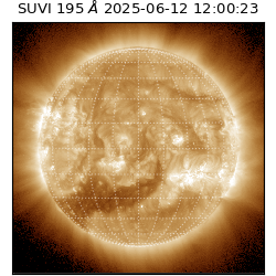 suvi - 2025-06-12T12:00:23.943000