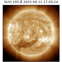 suvi - 2025-06-12T17:00:24.789000