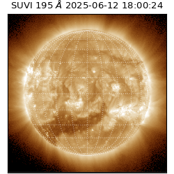 suvi - 2025-06-12T18:00:24.979000
