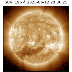 suvi - 2025-06-12T20:00:25.323000