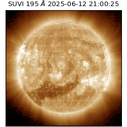 suvi - 2025-06-12T21:00:25.495000