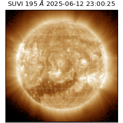 suvi - 2025-06-12T23:00:25.835000
