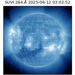 suvi - 2025-06-12T03:02:52.391000