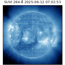 suvi - 2025-06-12T07:02:53.079000