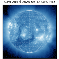 suvi - 2025-06-12T08:02:53.251000