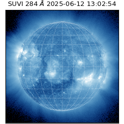 suvi - 2025-06-12T13:02:54.111000