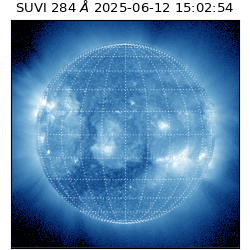 suvi - 2025-06-12T15:02:54.459000