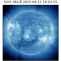 suvi - 2025-06-12T19:02:55.149000