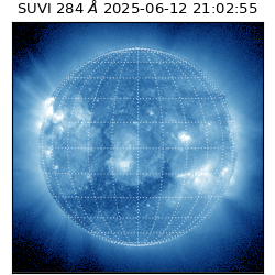 suvi - 2025-06-12T21:02:55.491000