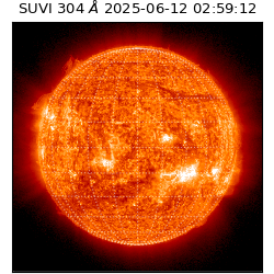 suvi - 2025-06-12T02:59:12.389000