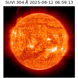 suvi - 2025-06-12T06:59:13.077000