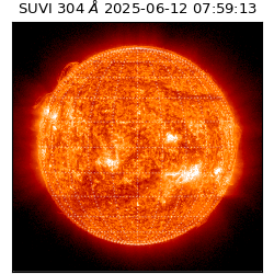 suvi - 2025-06-12T07:59:13.249000
