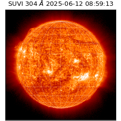 suvi - 2025-06-12T08:59:13.421000