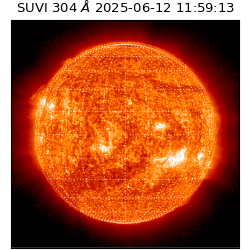 suvi - 2025-06-12T11:59:13.937000