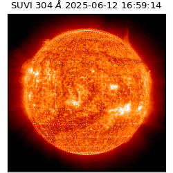 suvi - 2025-06-12T16:59:14.799000