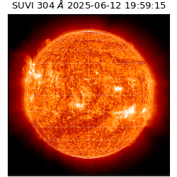 suvi - 2025-06-12T19:59:15.317000