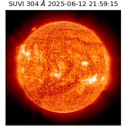 suvi - 2025-06-12T21:59:15.661000
