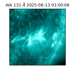 saia - 2025-06-13T01:00:06.622000