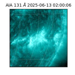 saia - 2025-06-13T02:00:06.625000