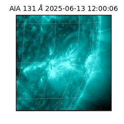 saia - 2025-06-13T12:00:06.646000