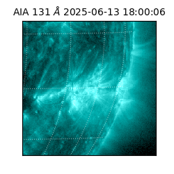 saia - 2025-06-13T18:00:06.630000