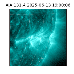 saia - 2025-06-13T19:00:06.623000