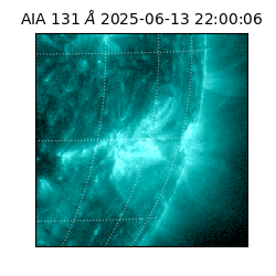 saia - 2025-06-13T22:00:06.622000