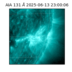 saia - 2025-06-13T23:00:06.622000