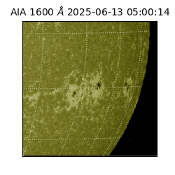 saia - 2025-06-13T05:00:14.126000