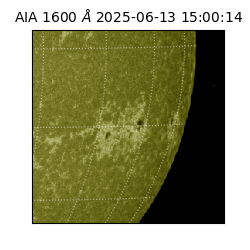 saia - 2025-06-13T15:00:14.125000