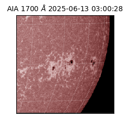 saia - 2025-06-13T03:00:28.718000