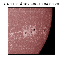 saia - 2025-06-13T04:00:28.710000