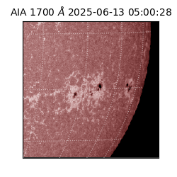 saia - 2025-06-13T05:00:28.718000