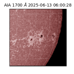 saia - 2025-06-13T06:00:28.726000