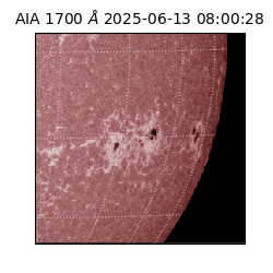 saia - 2025-06-13T08:00:28.710000