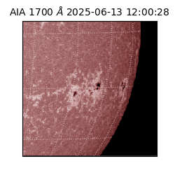 saia - 2025-06-13T12:00:28.717000