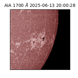 saia - 2025-06-13T20:00:28.717000