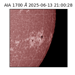 saia - 2025-06-13T21:00:28.720000
