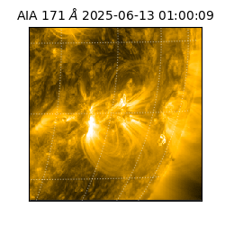 saia - 2025-06-13T01:00:09.350000