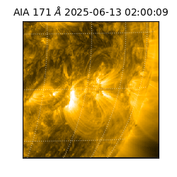 saia - 2025-06-13T02:00:09.350000