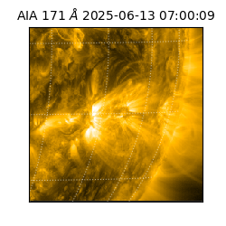 saia - 2025-06-13T07:00:09.350000