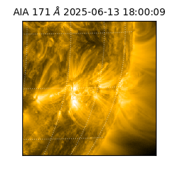 saia - 2025-06-13T18:00:09.350000