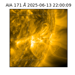 saia - 2025-06-13T22:00:09.350000