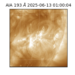 saia - 2025-06-13T01:00:04.843000