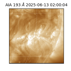 saia - 2025-06-13T02:00:04.843000