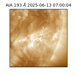 saia - 2025-06-13T07:00:04.843000