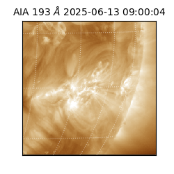 saia - 2025-06-13T09:00:04.842000