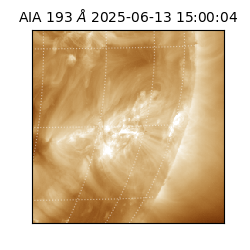 saia - 2025-06-13T15:00:04.843000