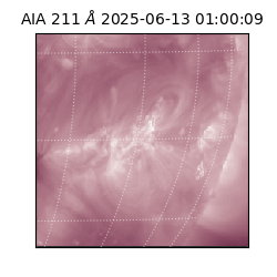saia - 2025-06-13T01:00:09.626000